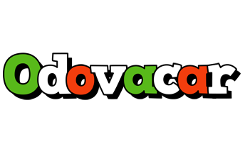 Odovacar venezia logo