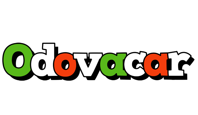 Odovacar venezia logo