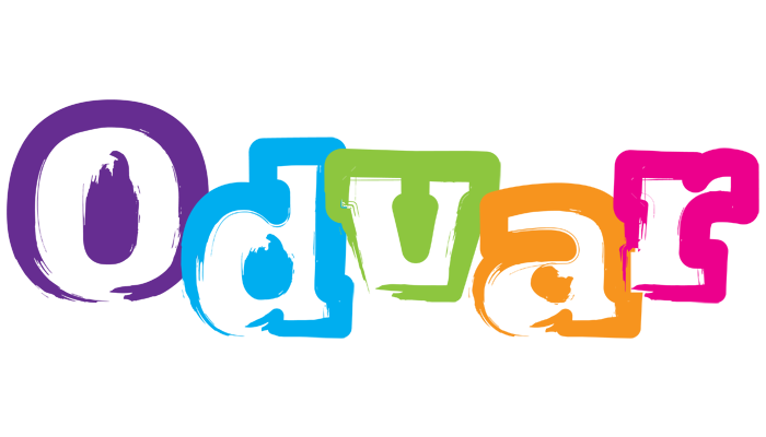 Odvar casino logo