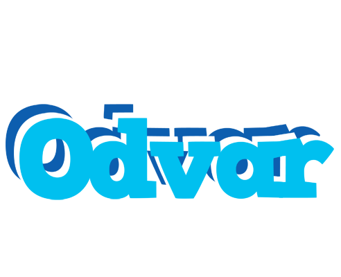 Odvar jacuzzi logo