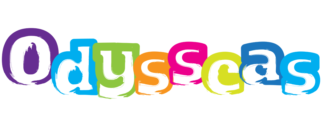 Odysseas casino logo