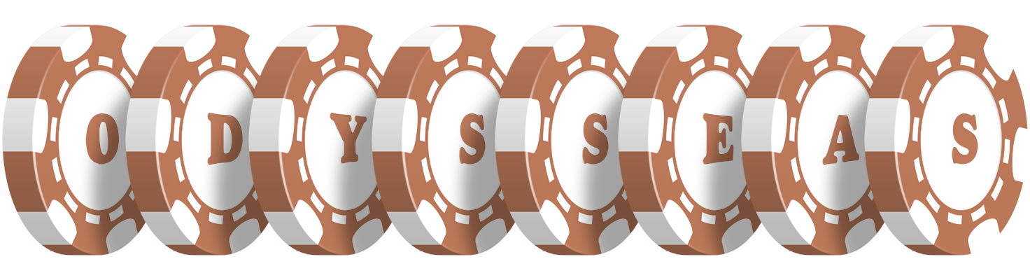 Odysseas limit logo