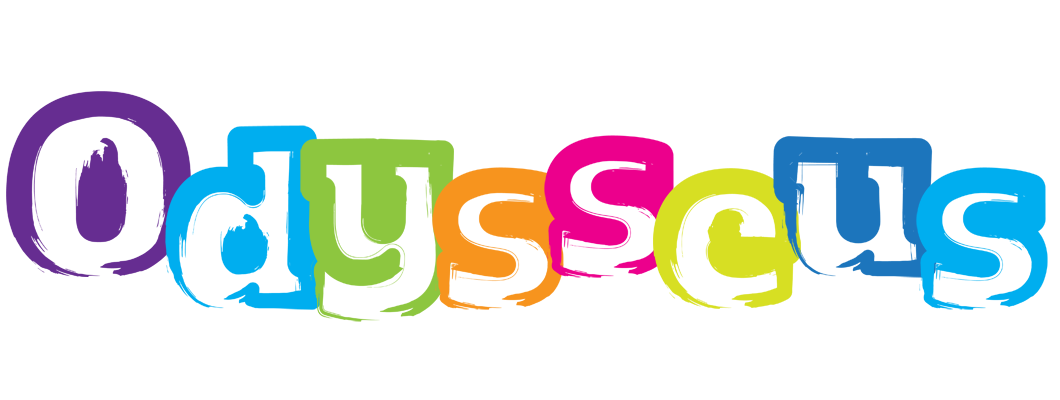 Odysseus casino logo