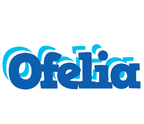 Ofelia business logo