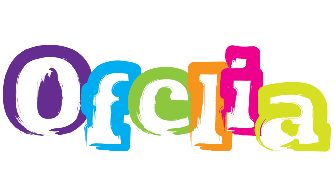 Ofelia casino logo