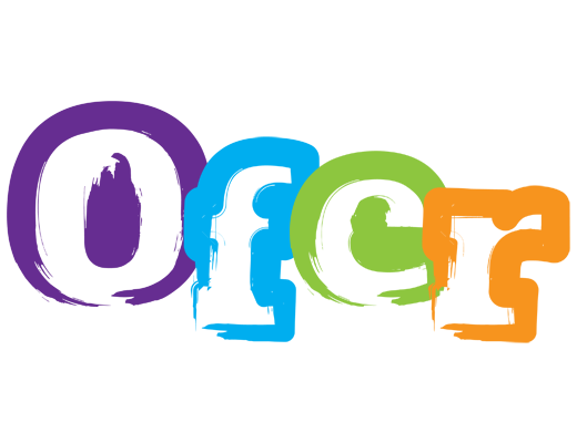 Ofer casino logo