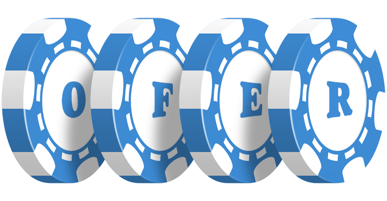 Ofer vegas logo