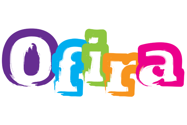 Ofira casino logo