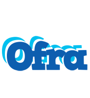 Ofra business logo