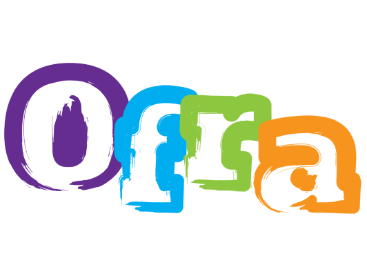 Ofra casino logo