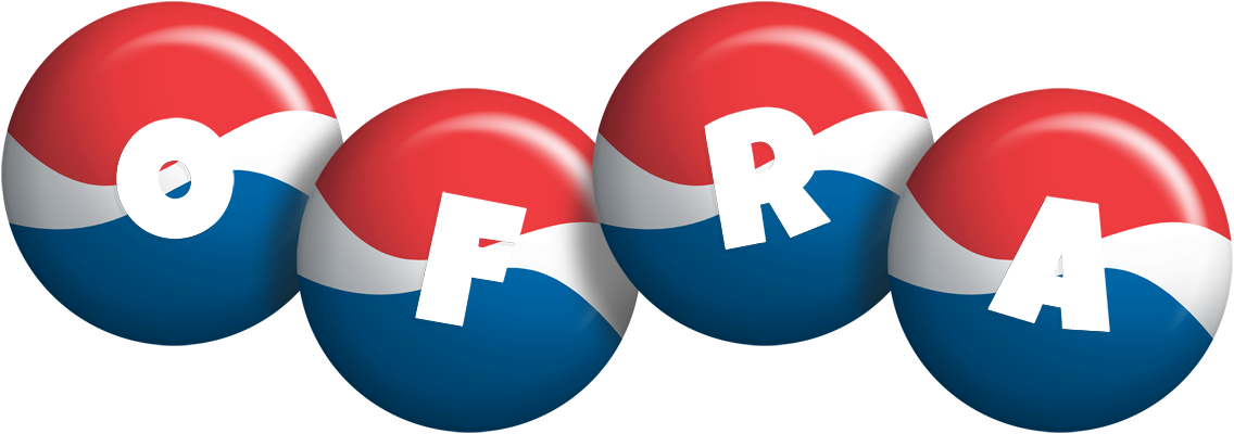 Ofra paris logo
