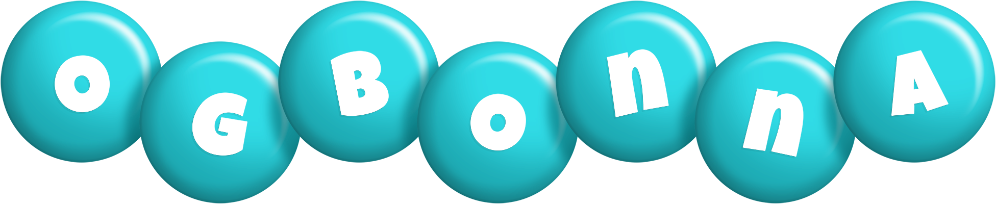 Ogbonna candy-azur logo