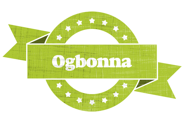 Ogbonna change logo