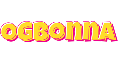 Ogbonna kaboom logo