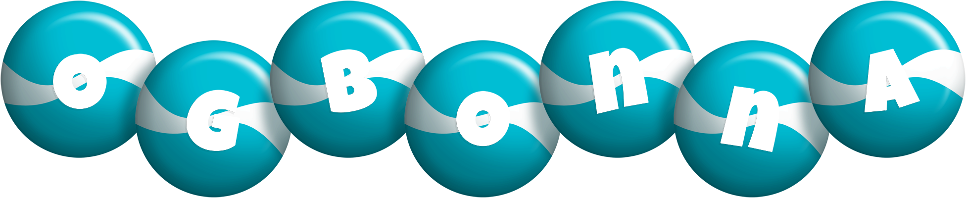 Ogbonna messi logo