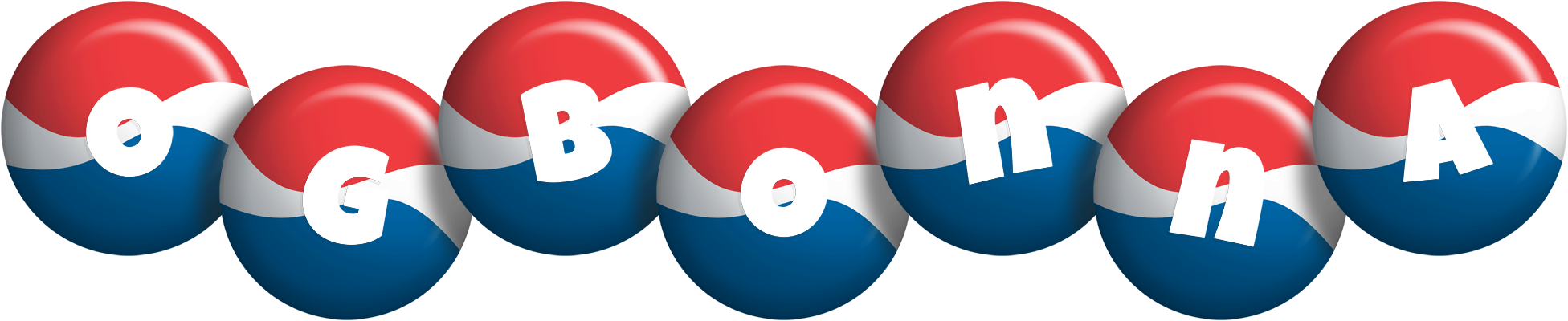Ogbonna paris logo