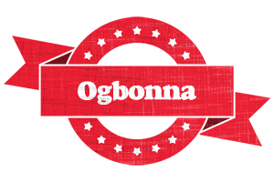 Ogbonna passion logo