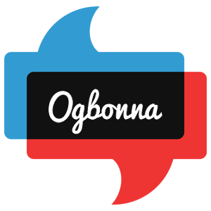 Ogbonna sharks logo