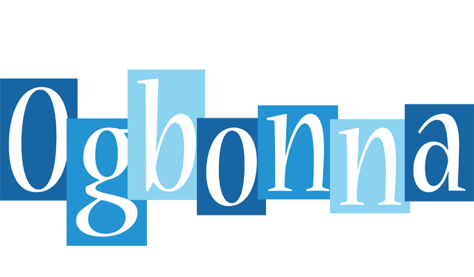 Ogbonna winter logo