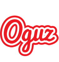 Oguz sunshine logo