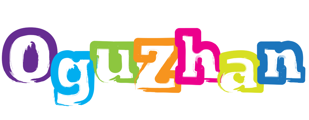 Oguzhan casino logo
