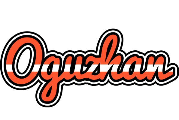 Oguzhan denmark logo