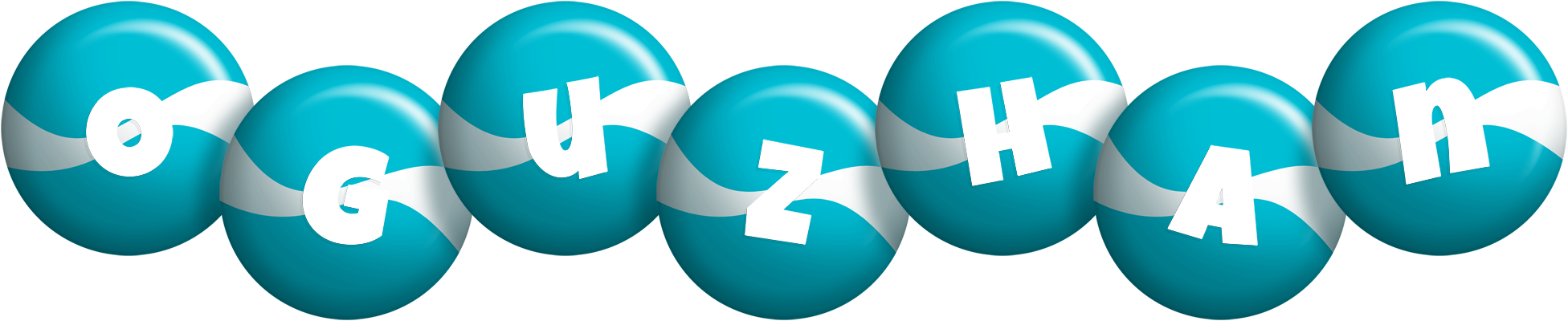 Oguzhan messi logo