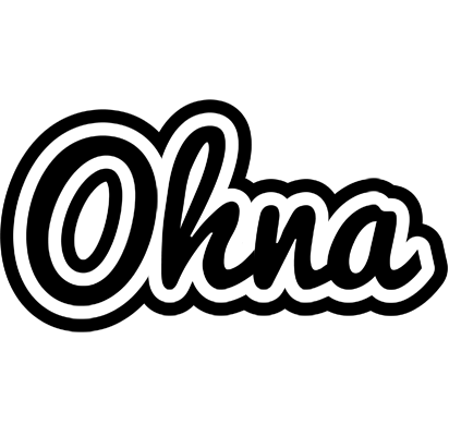 Ohna chess logo