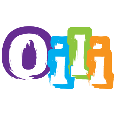 Oili casino logo