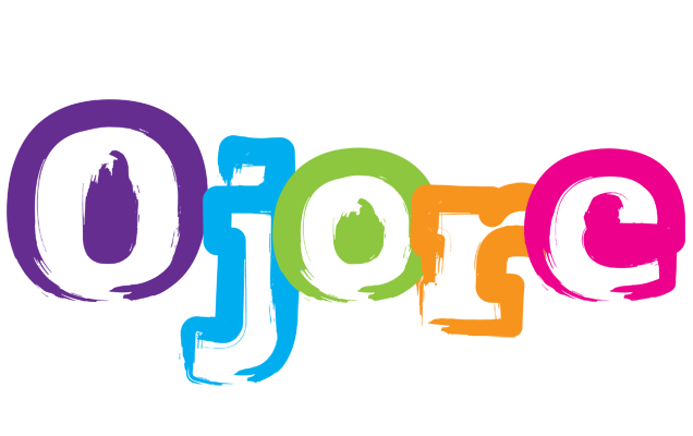 Ojore casino logo