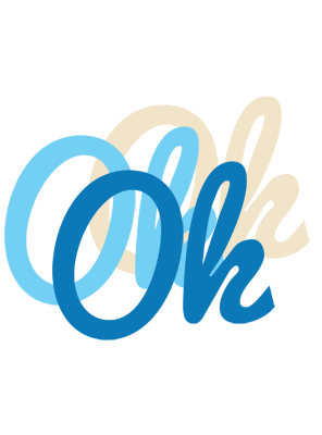 Ok breeze logo