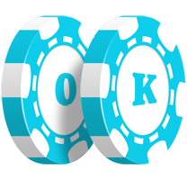 Ok funbet logo