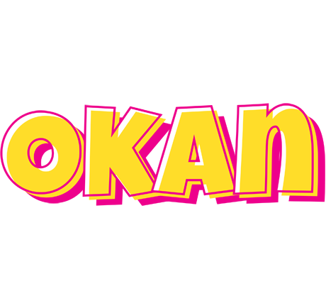 Okan kaboom logo