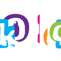 Okechuku casino logo