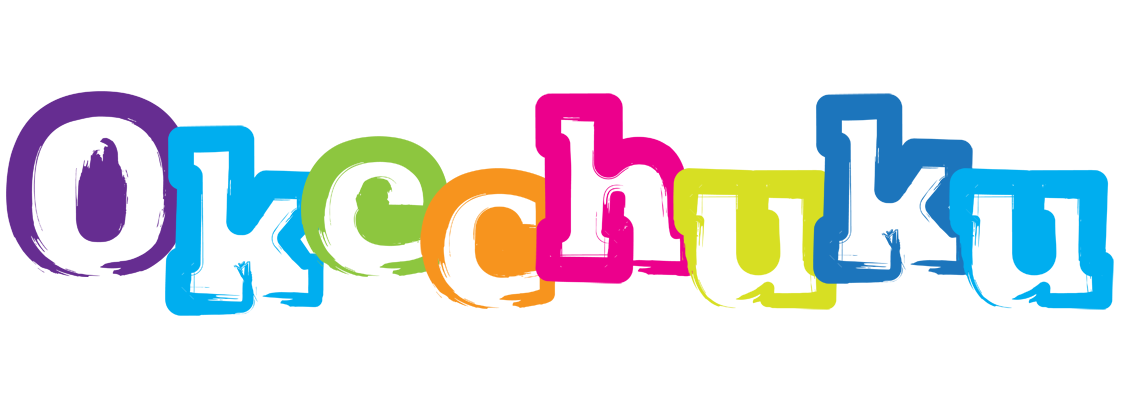 Okechuku casino logo