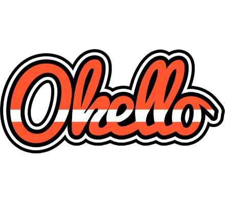 Okello denmark logo
