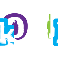 Oki casino logo
