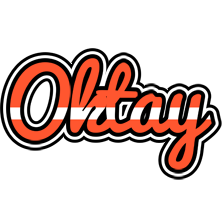 Oktay denmark logo