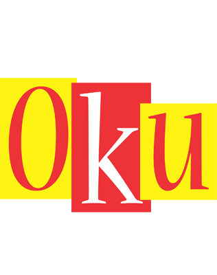 Oku errors logo