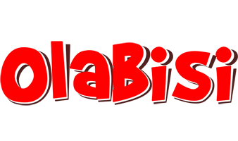 Olabisi basket logo