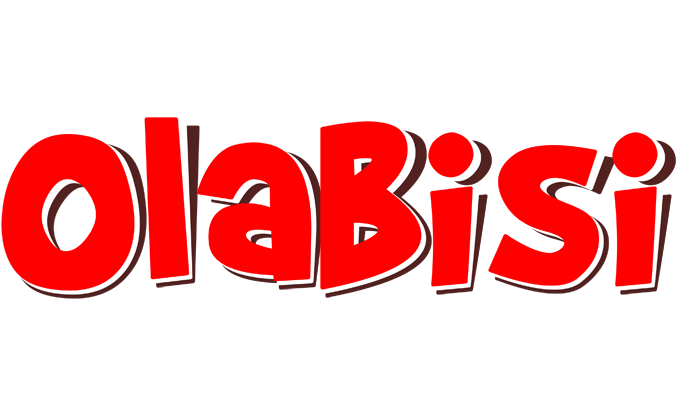 Olabisi basket logo