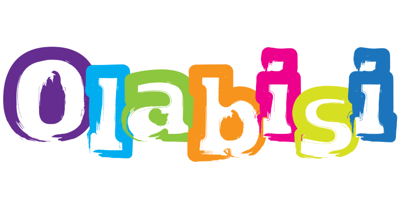Olabisi casino logo