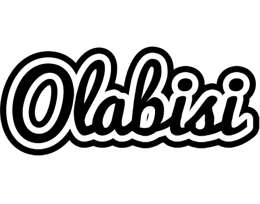 Olabisi chess logo