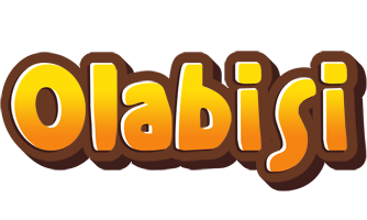 Olabisi cookies logo