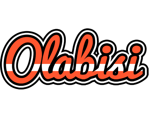 Olabisi denmark logo