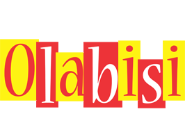 Olabisi errors logo