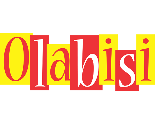 Olabisi errors logo