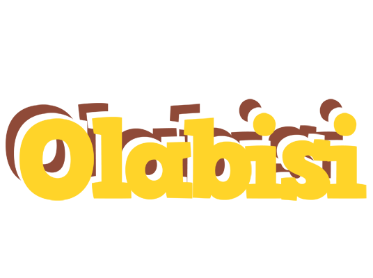 Olabisi hotcup logo