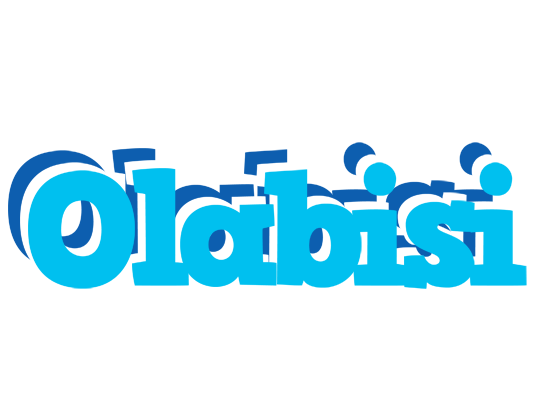 Olabisi jacuzzi logo