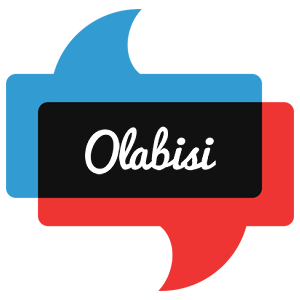 Olabisi sharks logo